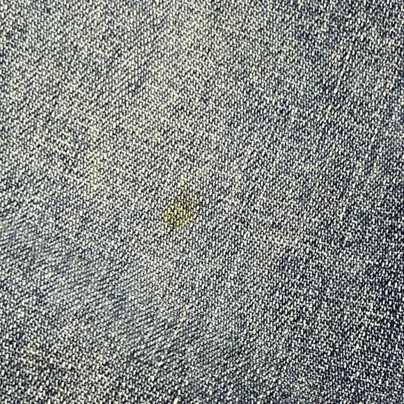 Riders by Lee Cuffed Capri Pants | Women's Size 6M - Picture 4 of 4